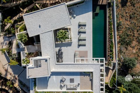 Villa i Lagoa, Faro, Lagoa - € 5.700.000 | Ref: Quintadaboanova - foto 8